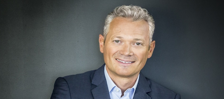 RTL AdAlliance champions European media at Cannes Lions 2025 with RTL Beach